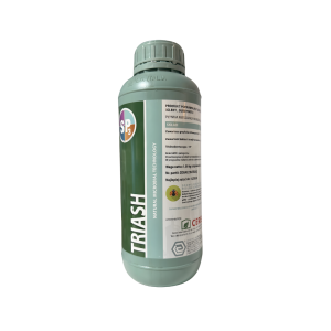 Triash 1 l