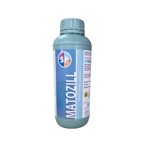 Matozill 1l