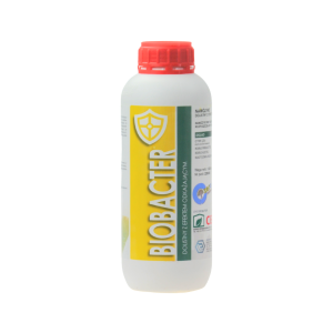 Biobacter 1l