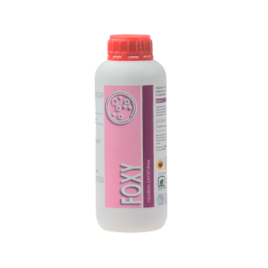 Foxy 1 l