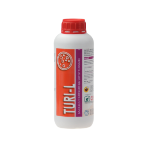Turi-L 1 l