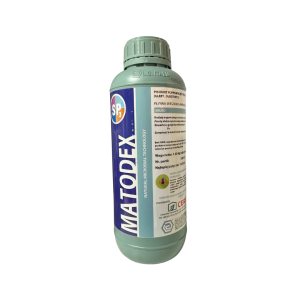 Matodex 1l