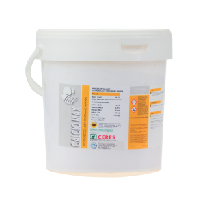 Calcio Max 3kg