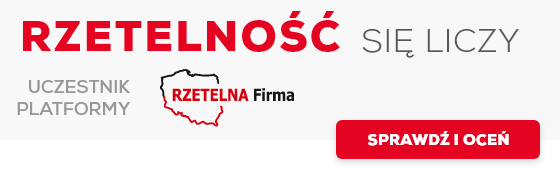 Ceres Rzetelna Firma