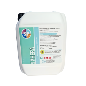 Sphera 5 l