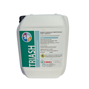 Triash 5 l