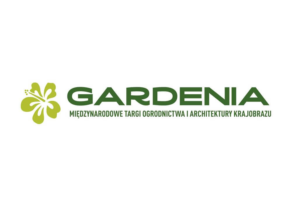 Gardenia 21-23 lutego 2019
